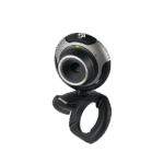 Waterproof Camera