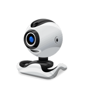 Moving Camera