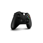 Bluetooth Gamepad