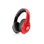 Kotion Headset