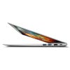 Intel Laptop - Image 2