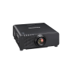 LED Projector - Image 3