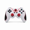 Sony Gamepad - Image 2