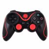 Sony Gamepad - Image 3