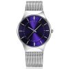 Mens Watches - Image 4