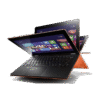 Core i7 Laptop