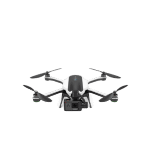 Professional Drone