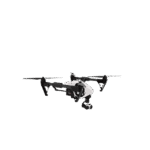 Remote Drone