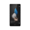 Apple iPhone 7s