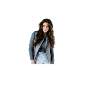 Women Tops