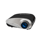 Xpeed Projector