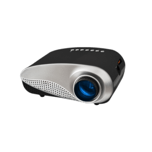 Xpeed Projector