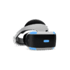 Mini 3D Glass