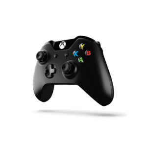 Fortnite Controller