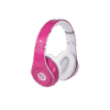 Headset for Phones