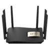 RG-EW1200G PRO 1300M Dual-band Gigabit Wireless Router
