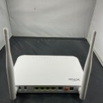 PT939G XPON Terminal (XPON ONU) DUAL BAND – I-Kaizen Computer/Network ...
