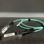 AOC Cable