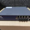 VSOL V1600D-Mini 4 Port EPON OLT with 9dbm modules (BUNDLE)