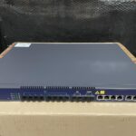 VSOL V1600G1-B-2AC 8 Port GPON OLT (DUAL AC with C++++ 9dbm)