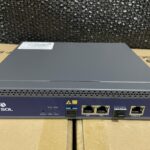 V1600GS Single pon GPON OLT