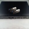 HIOSO HA7302CS 2 PON EPON OLT with PX20+++