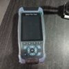 OTDR NK3200D Multi-function OTDR 24/22DB 60km 1310/1550nm with Power Meter Light Source VFL Lan Tester