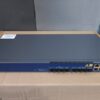 VSOL V1600D4-DP 4 Port EPON OLT with px+++ 9dbm modules