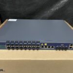 VSOL V1600G2-B-2AC 16 Port GPON OLT (DUAL AC with C++++ 9dbm)