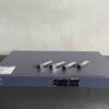 HIOSO HA7304G-J-BP 4 PON GPON OLT with C++++ modules 9dbm