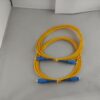 UPC Patch Cord SC-SC 3M