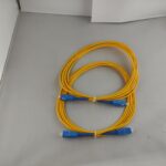 UPC Patch Cord SC-SC 3M
