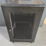 Data Cabinet 18U