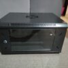 Data Cabinet 6U