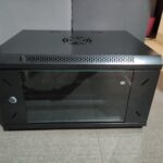 Data Cabinet 6U
