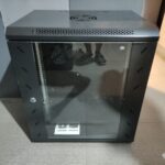 Data Cabinet 12U