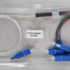 1*4 PLC Splitter SC/UPC