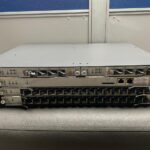 C300 2U OLT