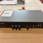 KingType GPT-C213V GPON OLT