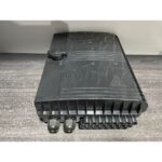 16 core splitter nap box (Cassette Type)