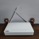 F670L GPON ONT V2
