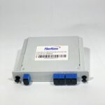 1*4 Cassette Type Splitter (UPC)