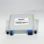 1*2 Cassette Splitter Non Pigtail (UPC)