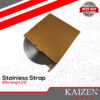 Stainless Steel Strapping Band Strap Tools 30M