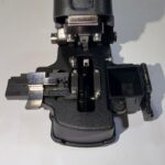 Tumtec A3 Fiber Cleaver