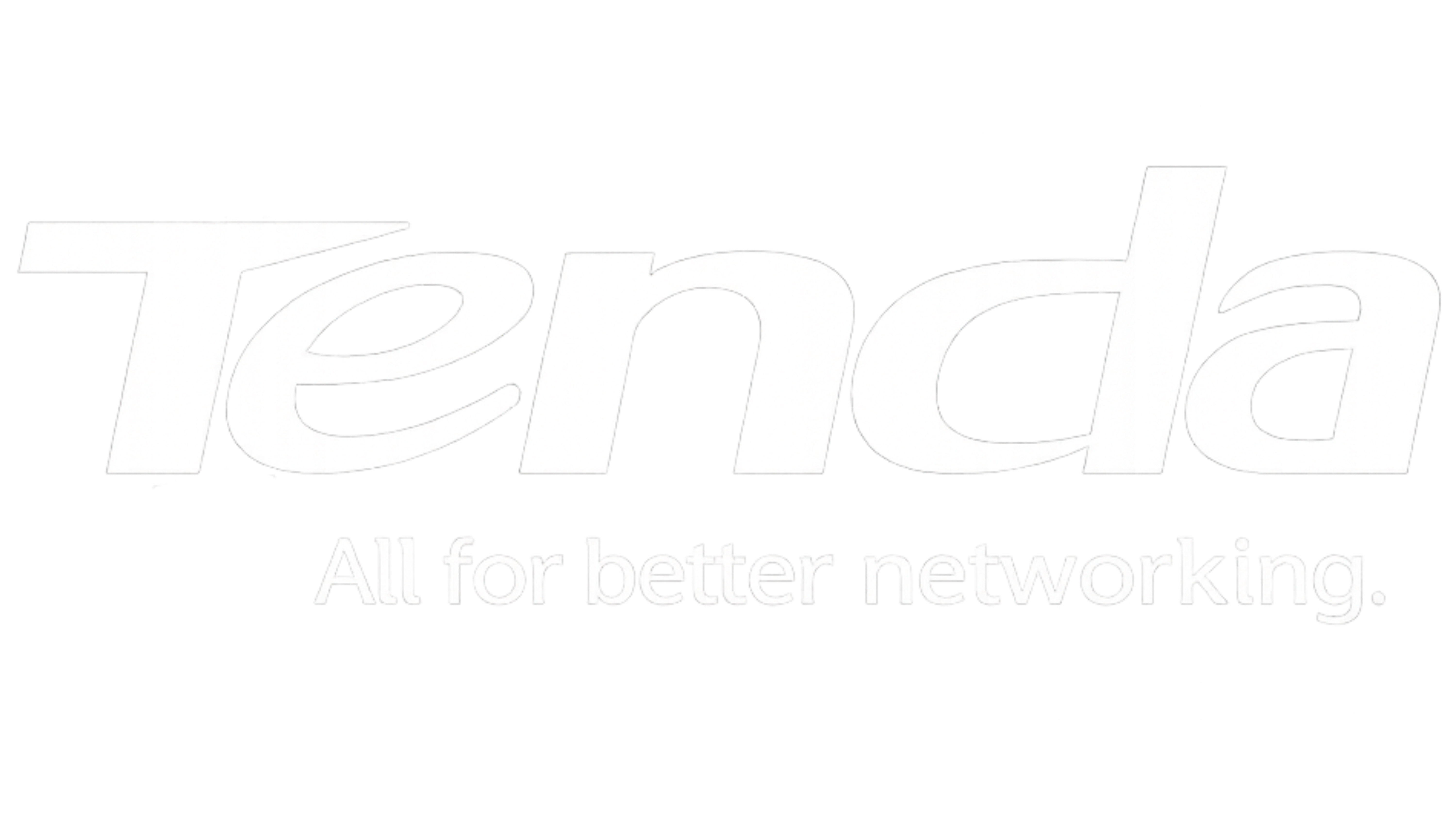 Tenda