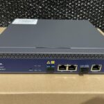VSOL v1600GS+F GPON OLT
