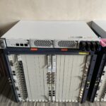 C300 GPON OLT