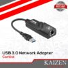 USB 3.0 Ethernet Adapter