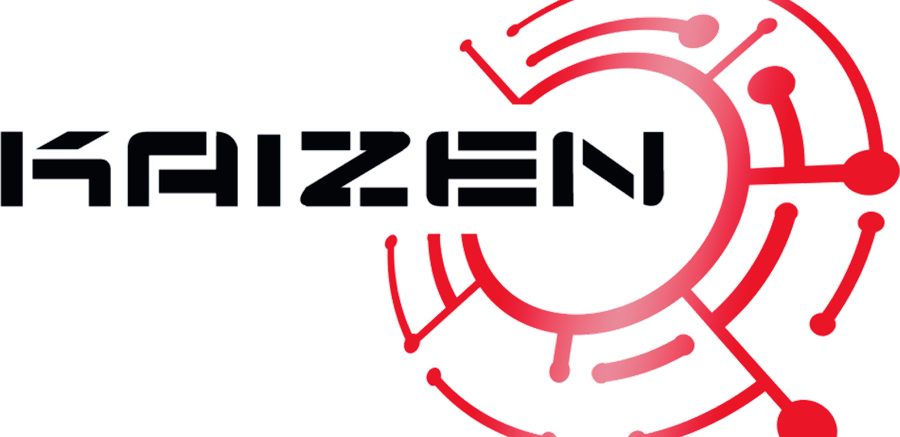 I-Kaizen Computer/Network Supplies